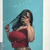 Leogurlll23 голая #0013