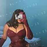 Leogurlll23 nude #0015