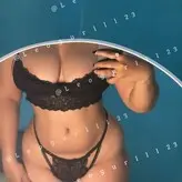 Leogurlll23 nude #0020