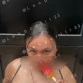 Leogurlll23 голая #0024