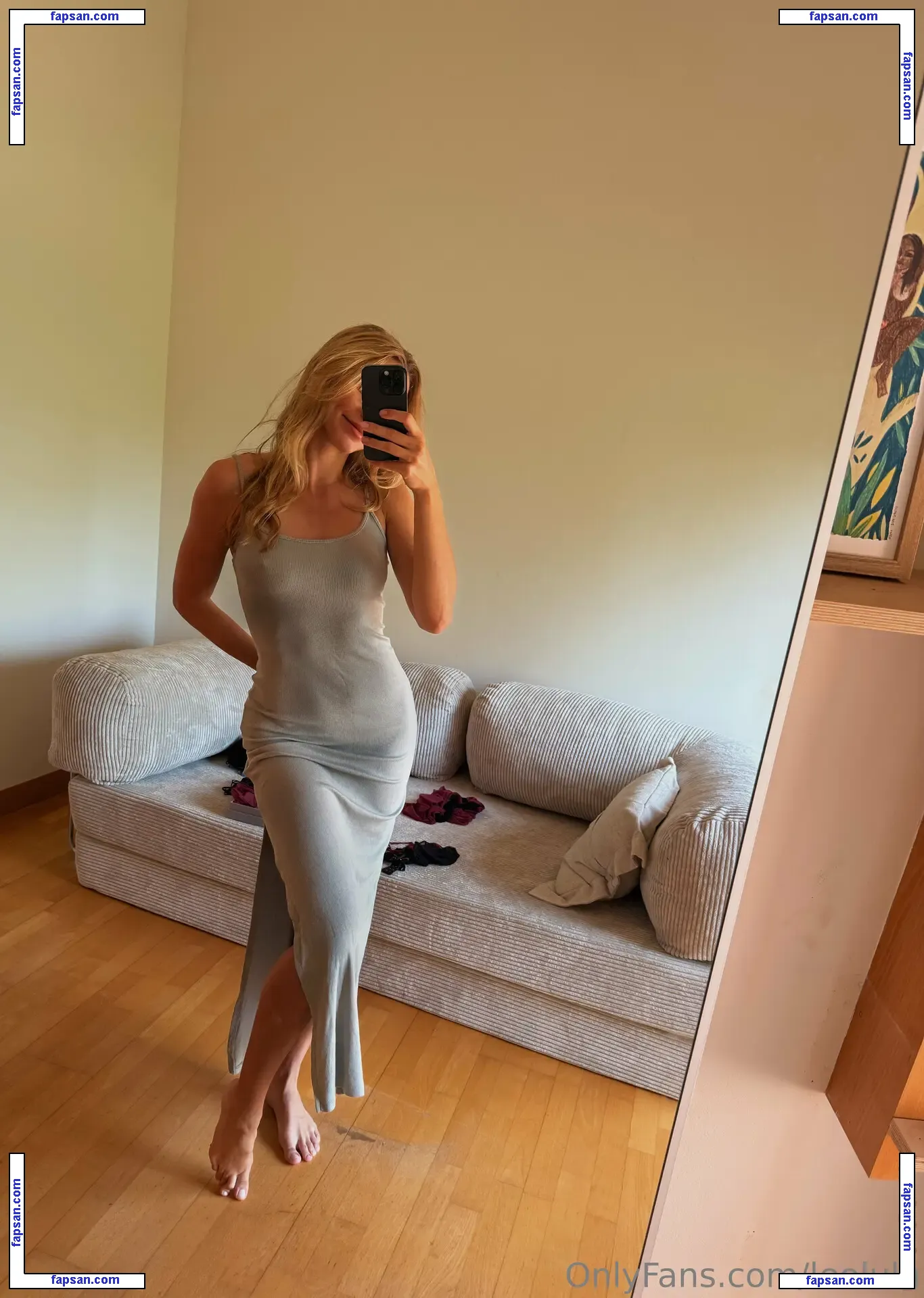 LeoLulu nude photo #0068 from OnlyFans