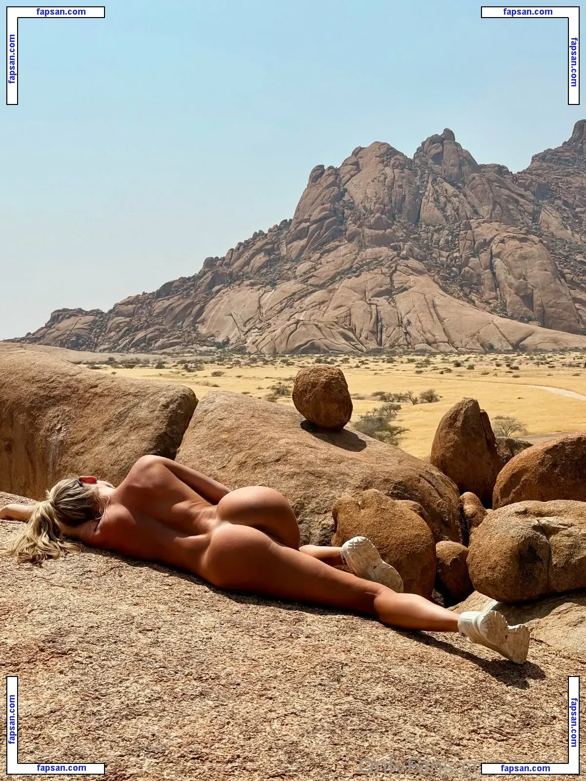 LeoLulu nude photo #0091 from OnlyFans