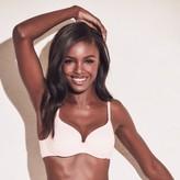 Leomie Anderson nude #0059