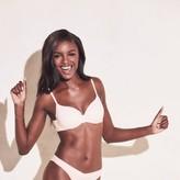 Leomie Anderson nude #0061