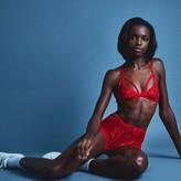 Leomie Anderson nude #0146