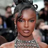 Leomie Anderson голая #0229