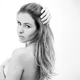 Leona Cavalli голая #0050