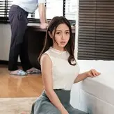 Leona Kirishima nude #0002