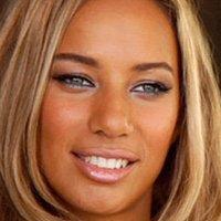 Leona Lewis