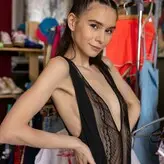 Leona Mia nude #0294