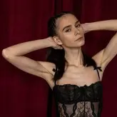 Leona Mia nude #0308