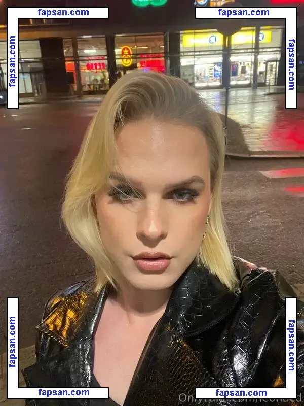 Leona nude photo #0010 from OnlyFans