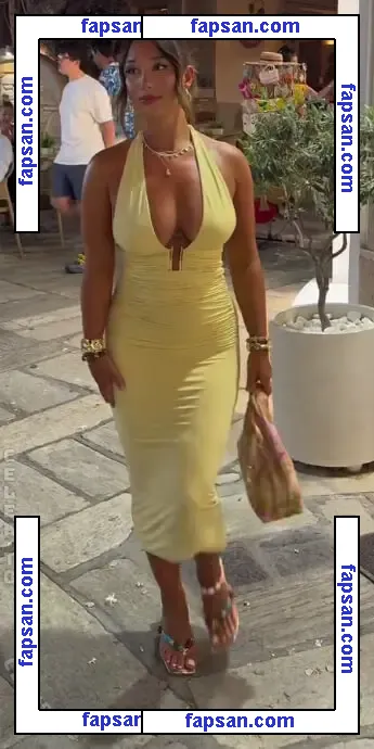 leonaankj nude photo #0008 from OnlyFans