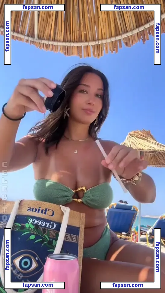 leonaankj nude photo #0009 from OnlyFans