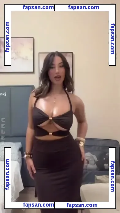 leonaankj nude photo #0017 from OnlyFans