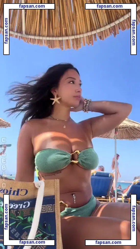 leonaankj голая фото #0022 с Онлифанс