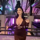 leonaankj голая #0003
