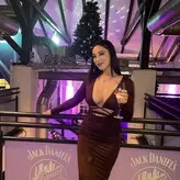 leonaankj голая #0004