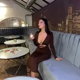 leonaankj голая #0005