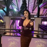 leonaankj голая #0006