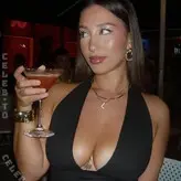 leonaankj голая #0010