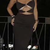 leonaankj голая #0013