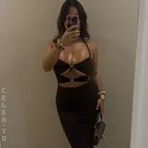 leonaankj голая #0014