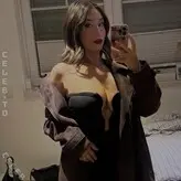 leonaankj голая #0018