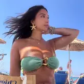 leonaankj голая #0022