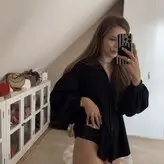 Leonacathrina nude #0003