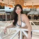 Leonajie Almario nude #0005
