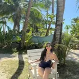 Leonajie Almario nude #0009