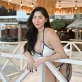 Leonajie Almario nude #0026