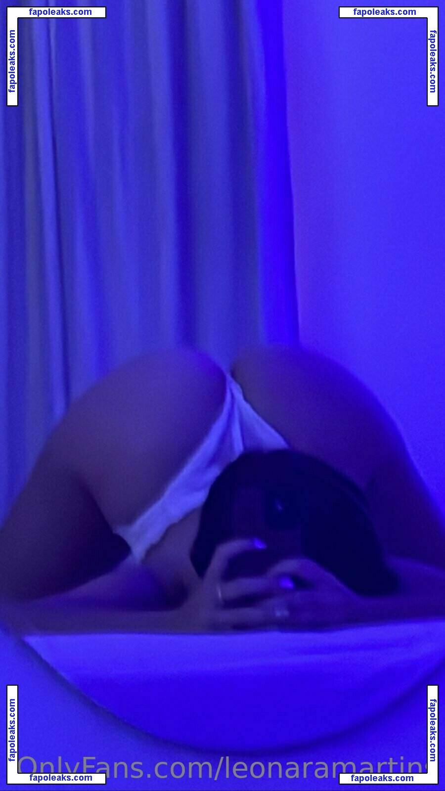 Leonara Martins / leonaramartins / leonaramartinsss nude photo #0030 from OnlyFans