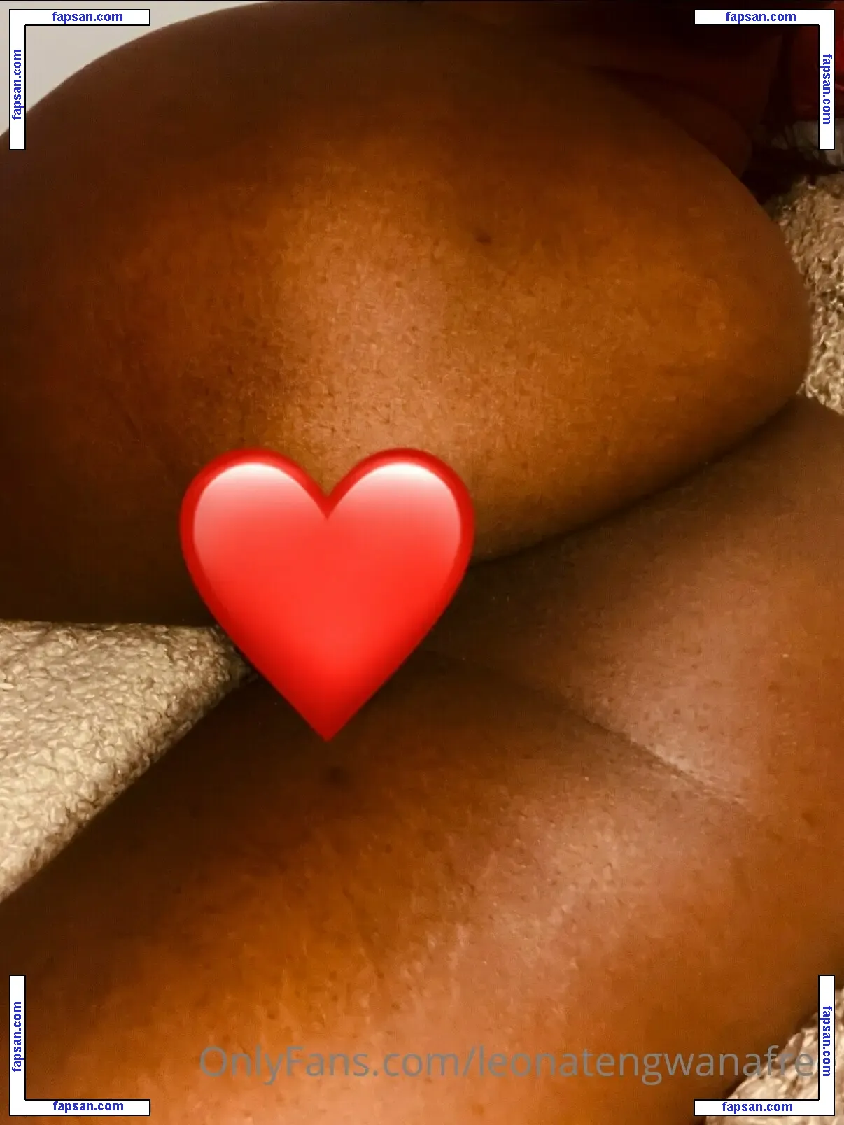 leonatengwanafree / therealnae10_ nude photo #0016 from OnlyFans