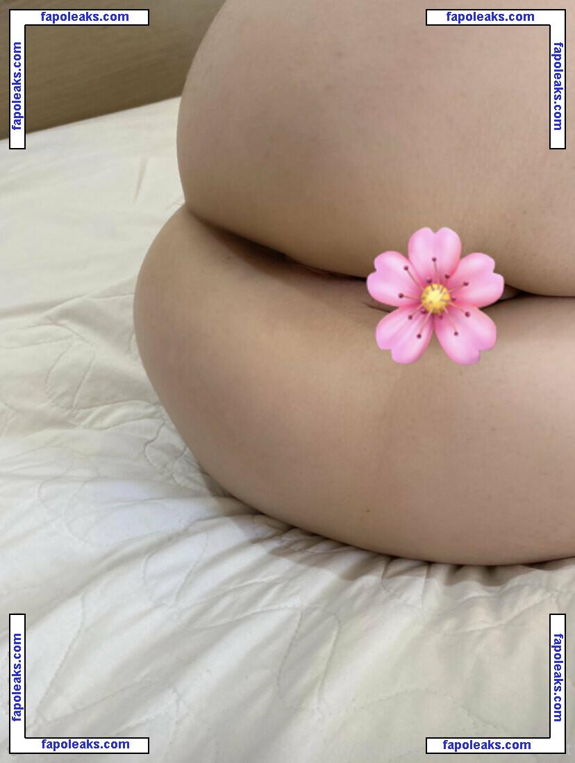 leonaxbrandt / leonbrandtdp nude photo #0004 from OnlyFans