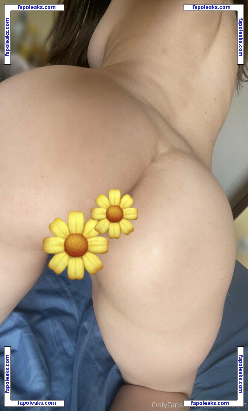 leonaxbrandt / leonbrandtdp nude photo #0026 from OnlyFans