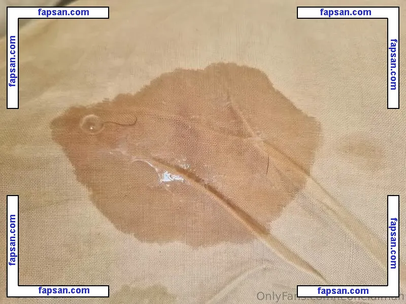 Leonela Iman nude photo #0004 from OnlyFans