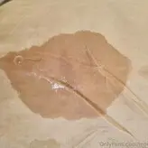 Leonela Iman nude #0004