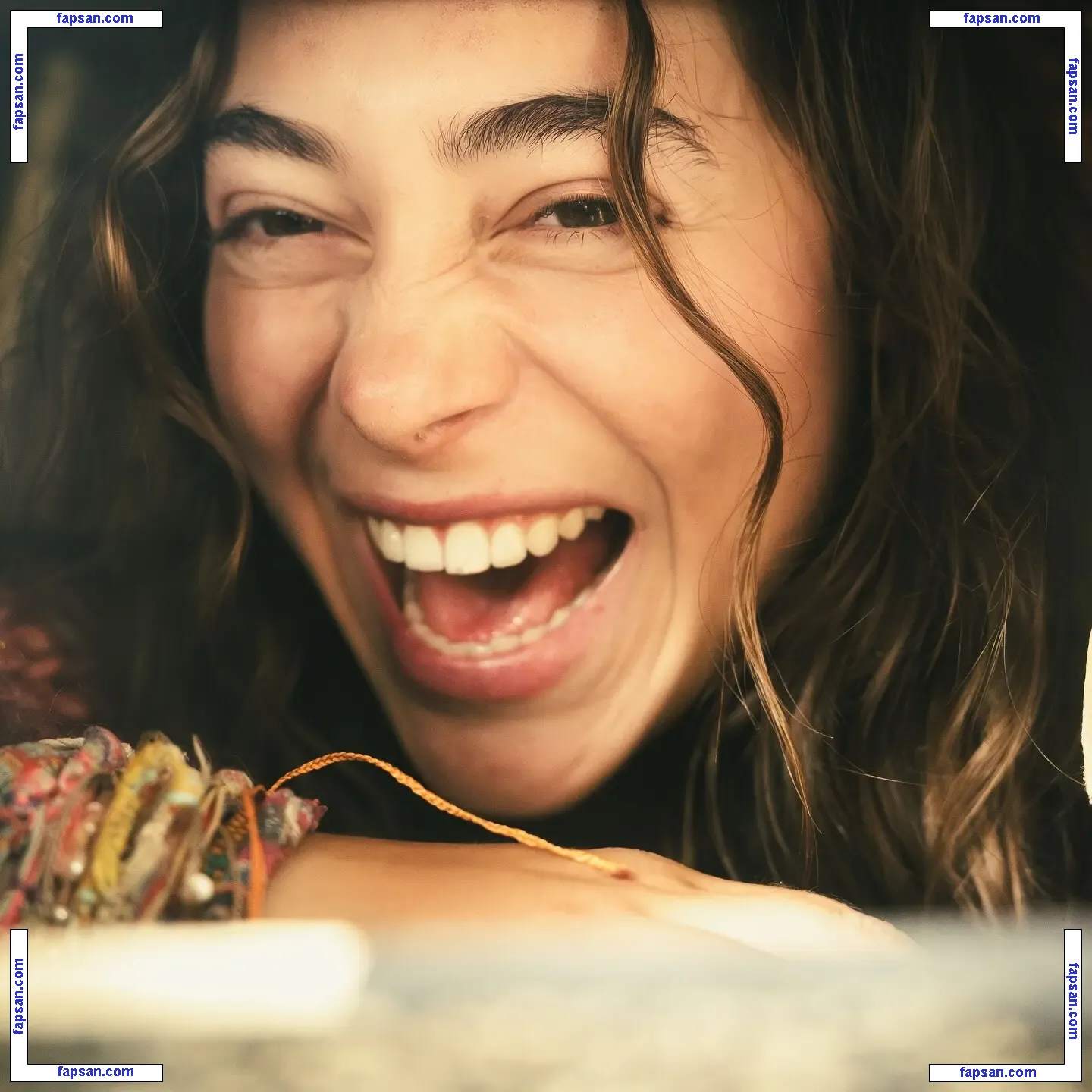 Leonie Buchegger nude photo #0037 from OnlyFans