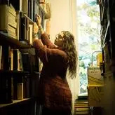 Leonie Buchegger nude #0030