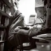 Leonie Buchegger nude #0033