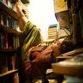 Leonie Buchegger nude #0034