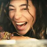 Leonie Buchegger nude #0037