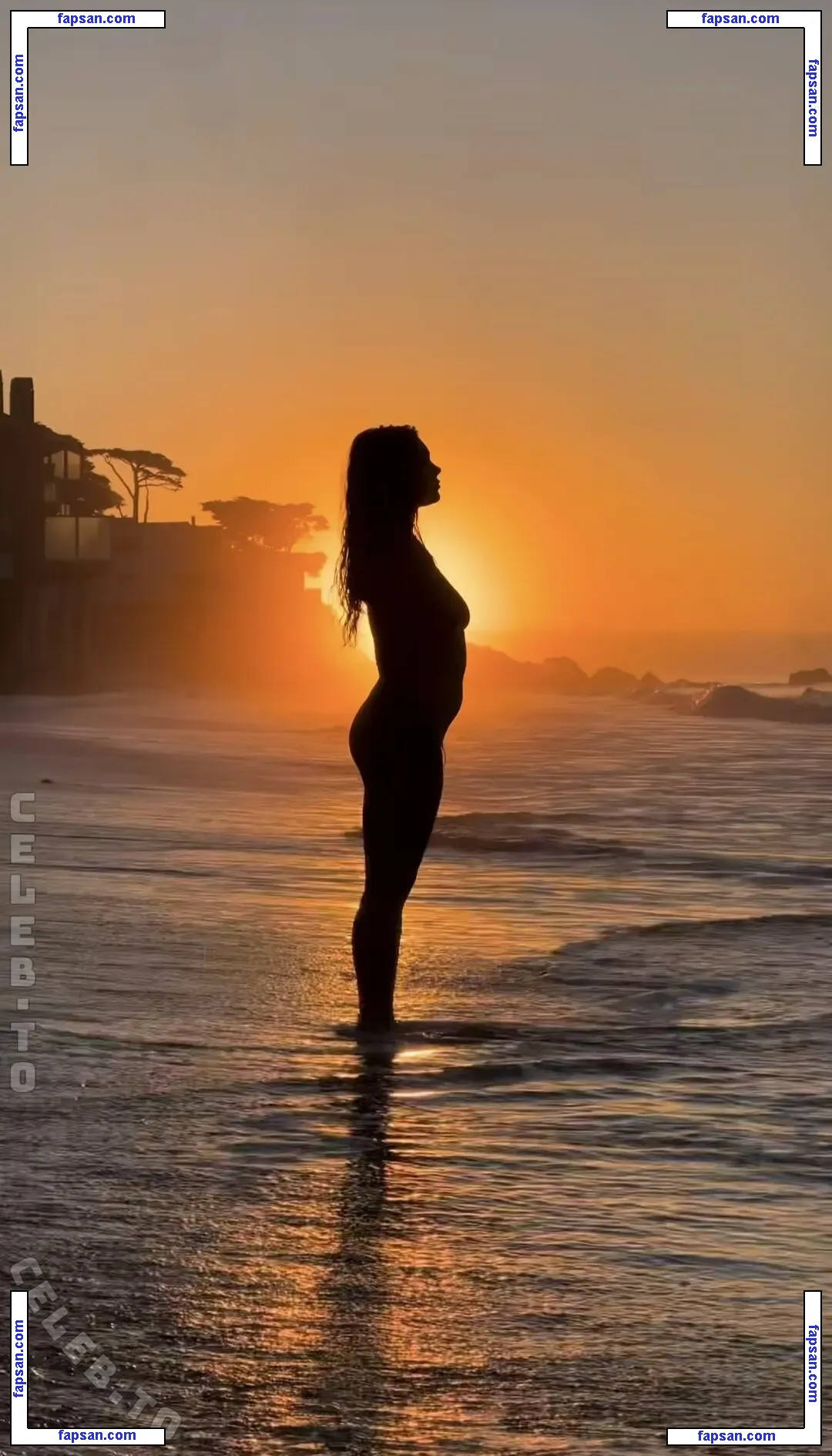 leonie.feliciaa голая фото #0002 с Онлифанс