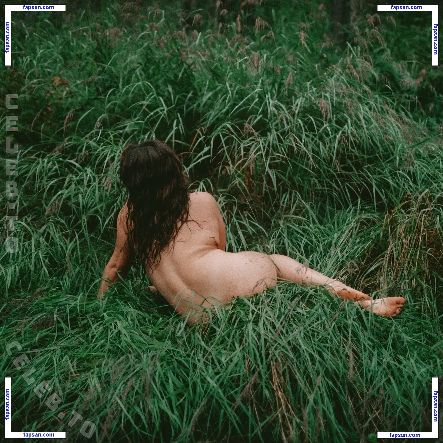 leonie.feliciaa голая фото #0006 с Онлифанс