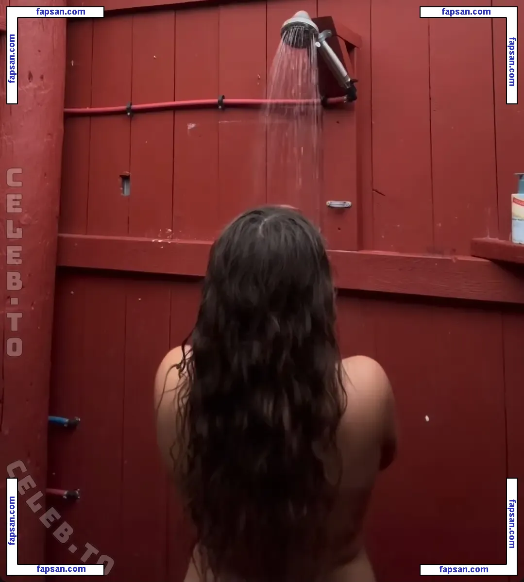 leonie.feliciaa голая фото #0009 с Онлифанс