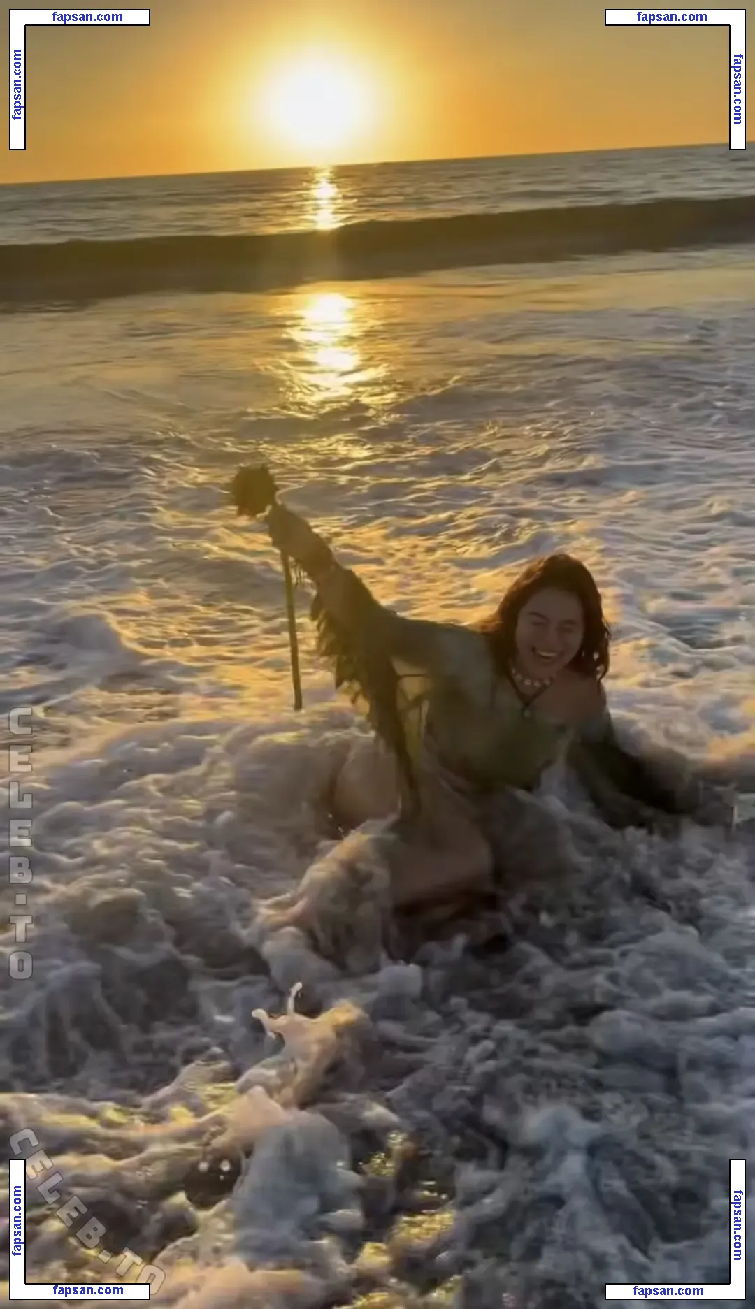 leonie.feliciaa голая фото #0011 с Онлифанс