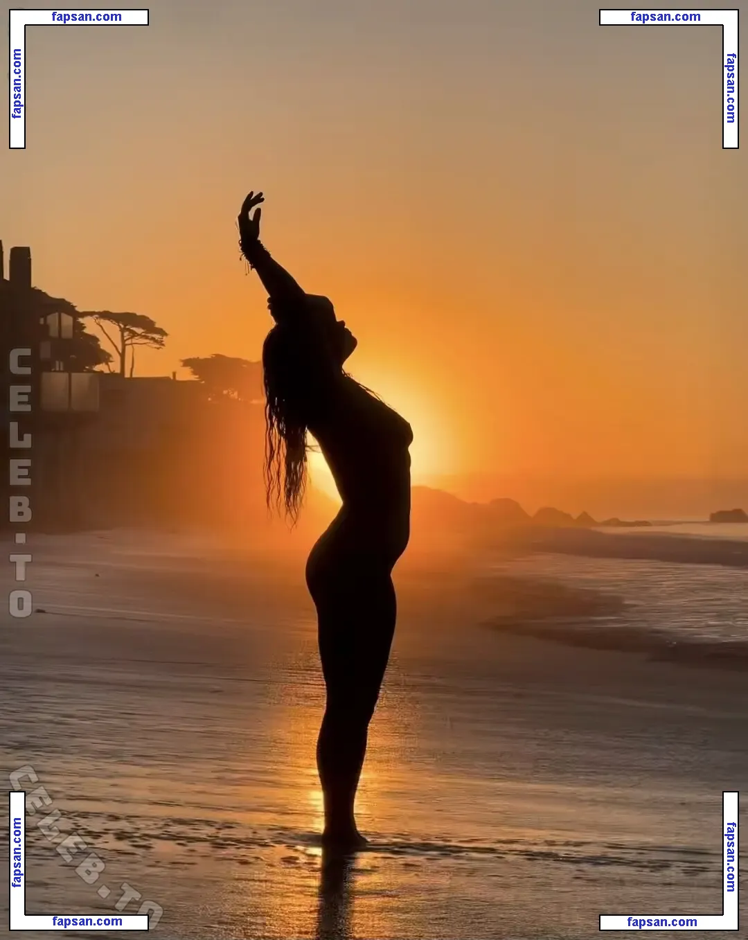 leonie.feliciaa голая фото #0012 с Онлифанс