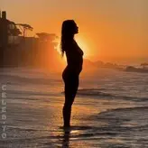 leonie.feliciaa голая #0002